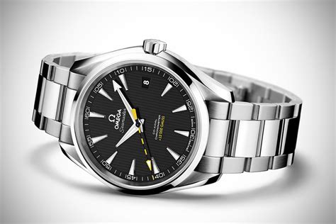 omega seamaster magnetic resistance|omega watches for sale.